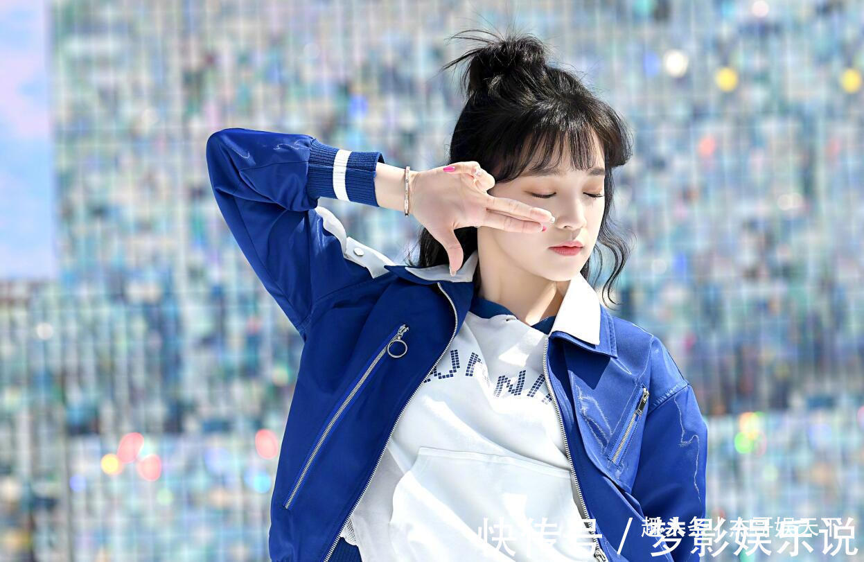 姚译添,你的一句话不仅打了自己的脸,更打了李晨和郑恺的脸