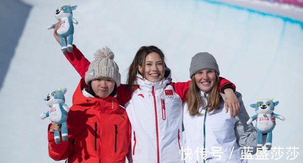 北京冬奥会|惋惜！谷爱凌首秀推迟，正式退出自由式滑雪世界杯，退赛原因未知！