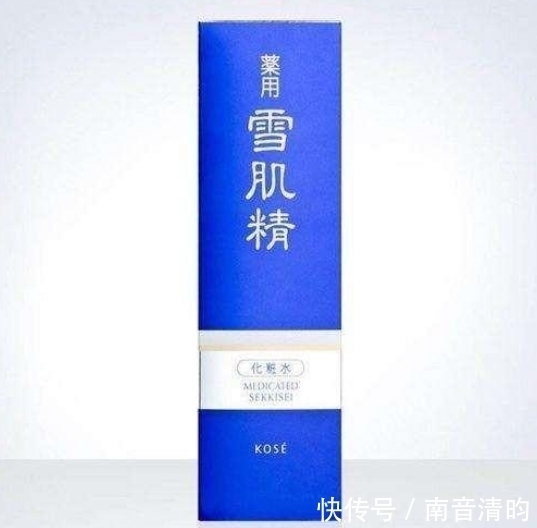 套装|清爽好用的护肤品套装十大排名 肌肤不好的朋友更适合