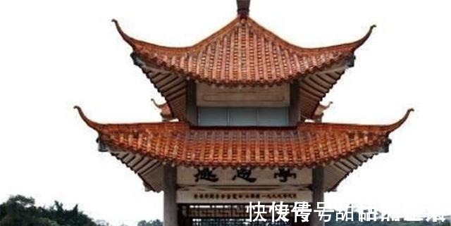 司马光砸缸|历史司马光砸缸救友人人皆知,可是你知道被救之人是谁吗!