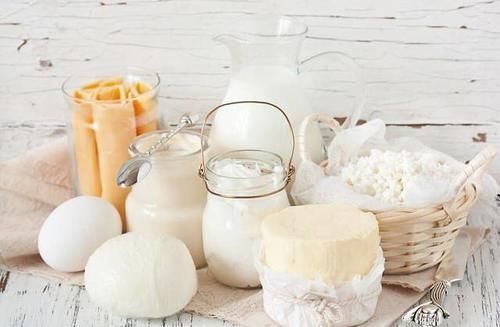 早餐|早上是养肝的“好时机”,这3种食物“别吝啬”,肝会感谢你