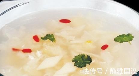 邹大进|“管住嘴,迈开腿”一定要谨记,“16字口诀”牢记心中,受益!