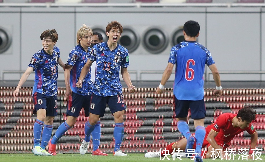 武磊|2年身价狂跌750万欧!国足留洋一哥极速贬值,他该如何突破困境?