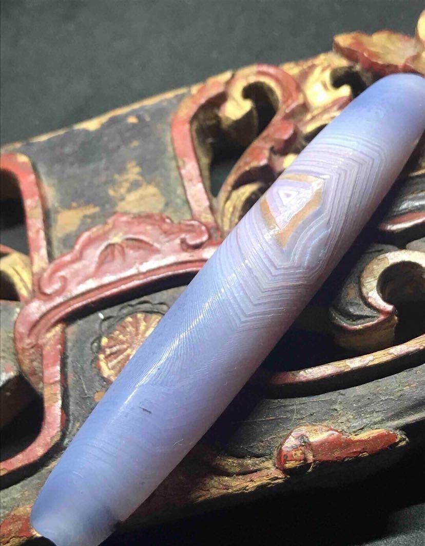 艺术品|大自然的鬼斧神工造就独特的奇石,纯天然的艺术品,给网友欣赏下