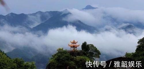 李杜#杜牧写浮云的一首诗,引经据典,却跃然纸上,太形象了,堪称经典