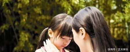 二胎政策|孩子多吃这两样,以后更加有出息,很多家长却舍不得