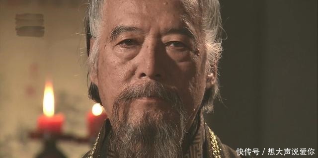 木道人建幽灵山庄有两目的,武当掌门是其一,其二陆小凤也没想到