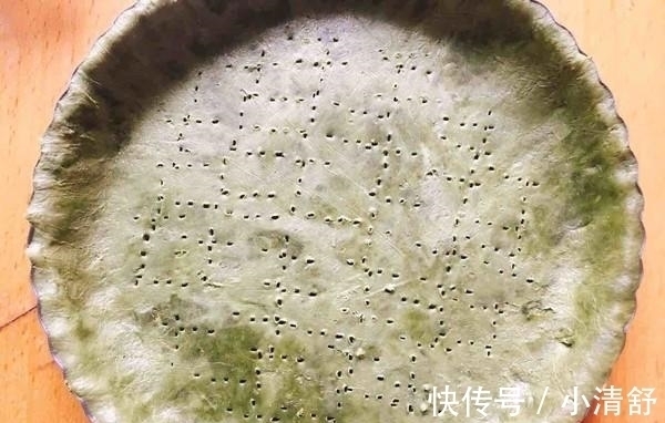 60岁奶奶雷打不动,每周吃3次,眼睛不花耳朵灵,腿脚超利索!