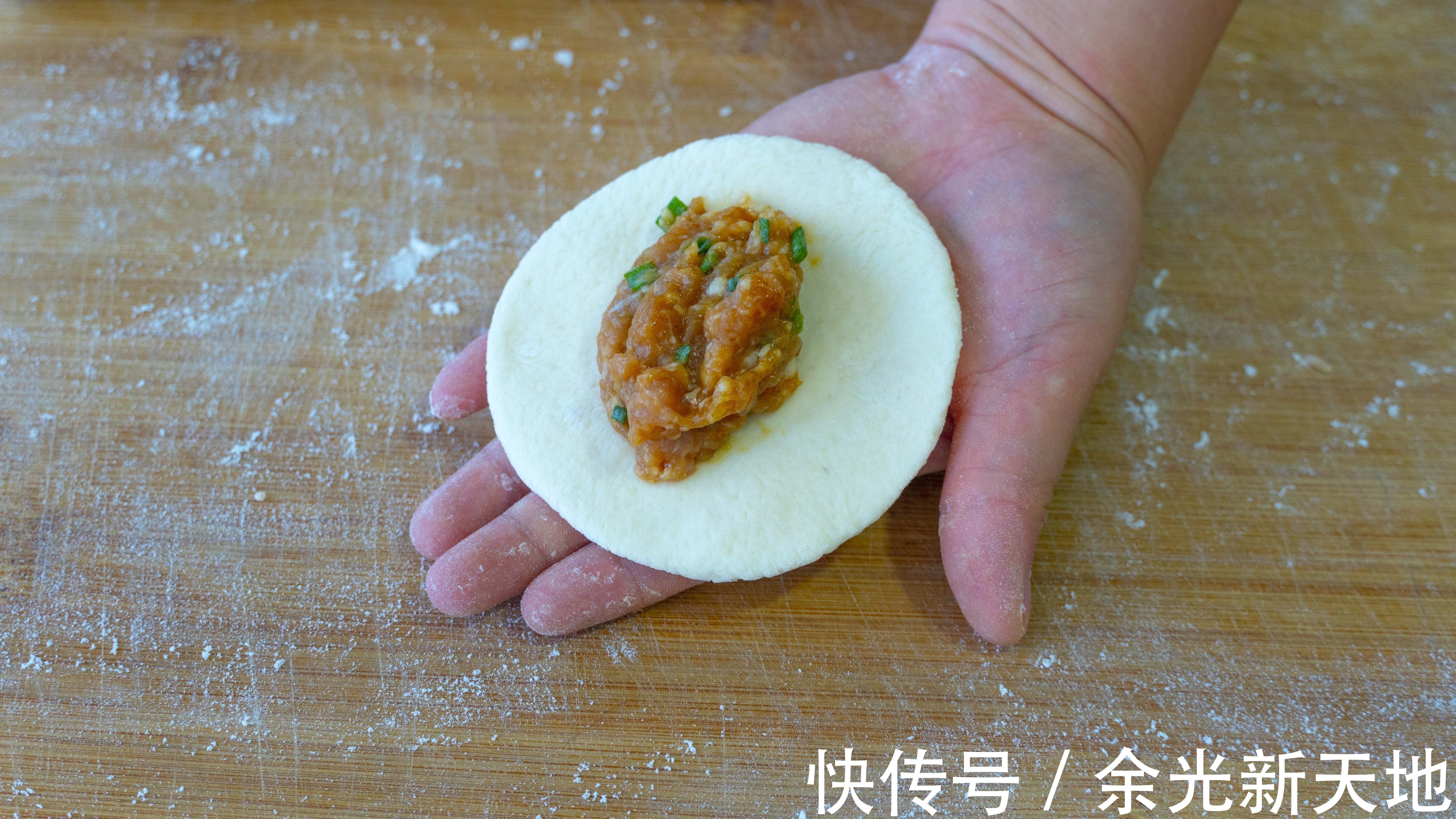 早餐|7天早餐不重样,粗细粮搭配合理,好做又好吃,照着做简单省事