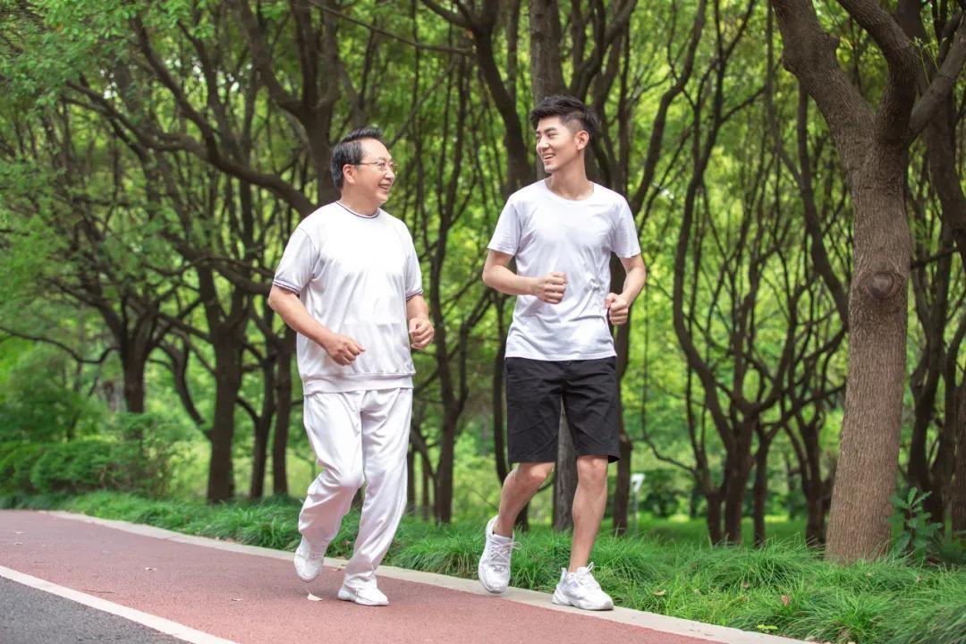 血糖水平|這14種食物適合糖友，有糖尿病患病風險人群一定要注意這7點！