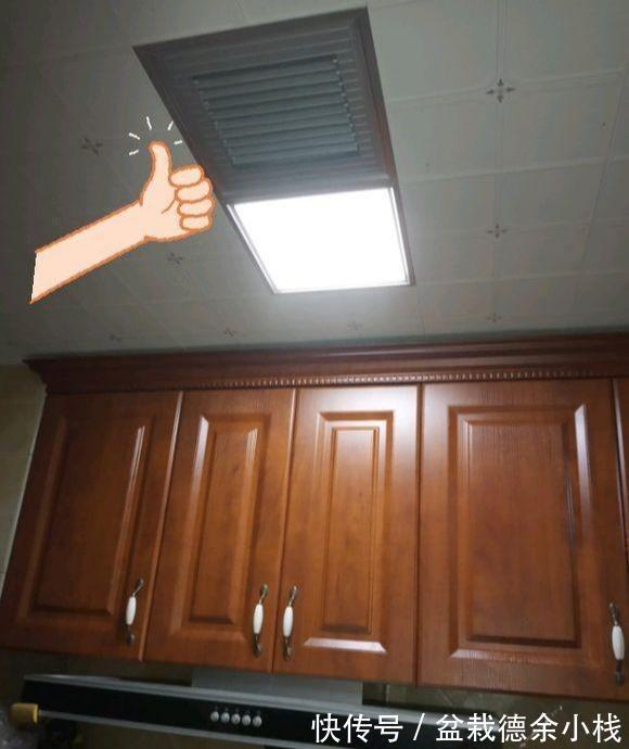 家具|入住新房一年多,具有生活温度的22个装修设计经验