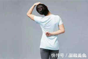 黄帝内经|老中医说失眠是阳不入阴,睡前做好这个细节,可能不会再失眠