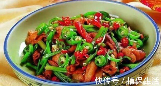 西兰花|老公最爱的几道家常菜,省事又美味,真正快手饭,上班党必备佳肴