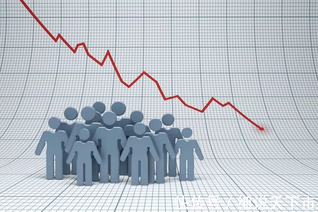 业主|近两年,准备买房?“5个”问题不妨先考虑一下