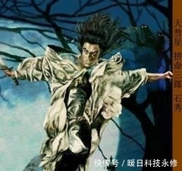 八大|方腊八大将真的能够杀尽半数梁山好汉?可以,而且没有难度