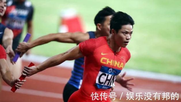 金牌|美国队又未得到金牌!百米出现黑马苏炳添获第六追平吉冈隆德