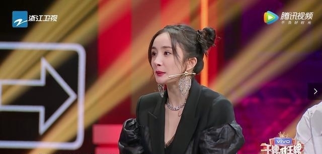 黄渤|被问是否超越葛优，黄渤的回答堪称经典，华晨宇该好好学学