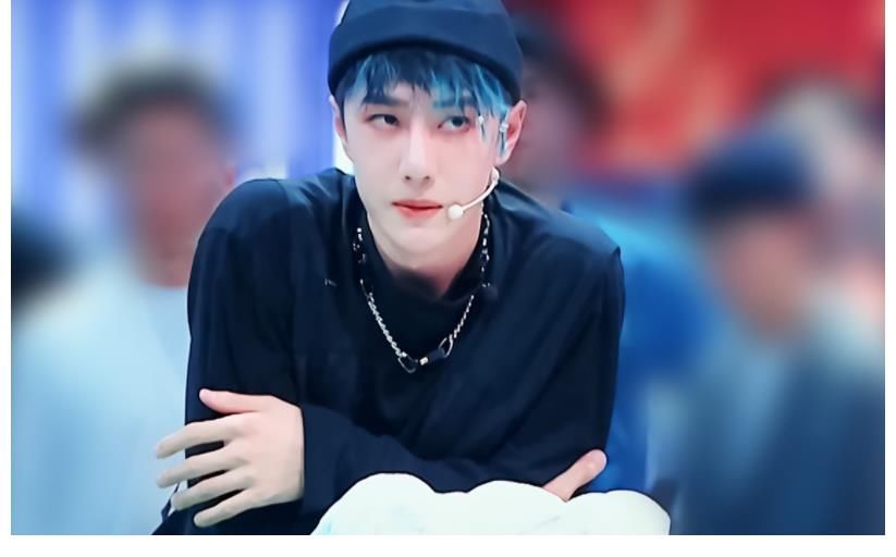 顶级流量|《这就是街舞4》:各队长实力皆不弱,浅谈本届冠军会花落谁家