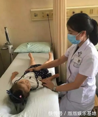 积食|睡觉时有这2个习惯的孩子,以后难长个,儿科医生家长别不听劝