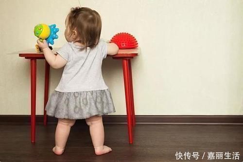 小棉袄|女儿意外翻到爸爸“小金库”,宝爸看后不淡定,宝妈:干得漂亮