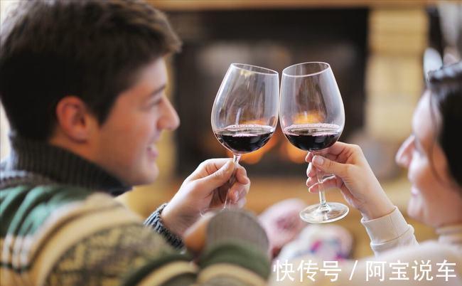 骨头|看似养生的这7个建议,正悄悄“偷”走健康,不少人却还蒙在鼓里