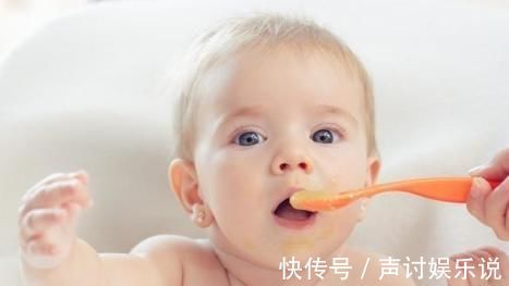 宝宝|婴儿“湿疹”可分为3种类型,症状虽然各有不同,需正确区分了