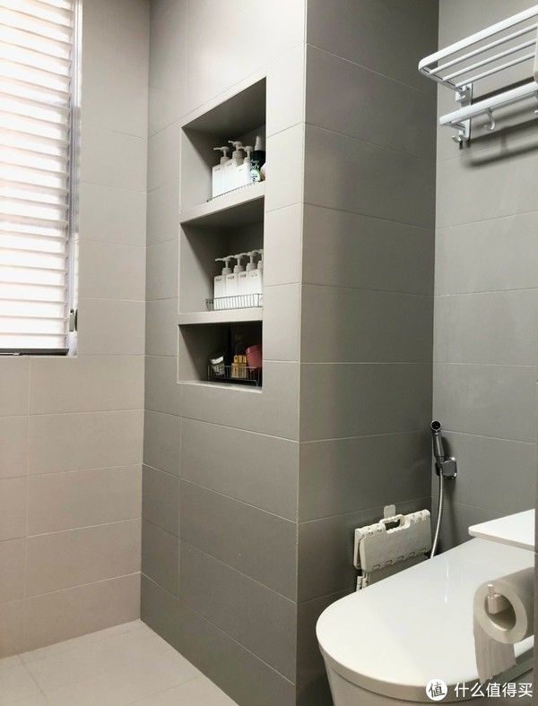 80后|这位80后宝妈很有想法,60㎡小宅,挖掘出100㎡收纳力,优秀!