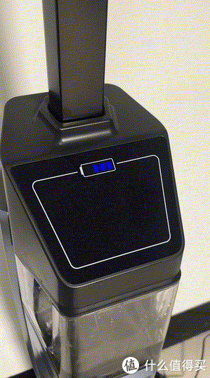 牛皮好物说 篇三十四：拒绝发臭，自动清洗+烘干——浦力适无线智能洗地机开箱