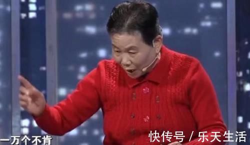 孩子|补偿200万,断绝关系,当养女20岁认回亲妈,方知“养不如生”