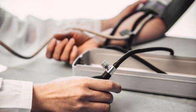 服药|血压多高,才要用降压药医生提醒这4种情况不一定需要吃药