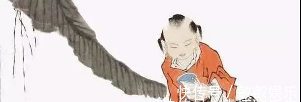 庆历兴学!宰相词人晏殊:从神童到宰相,栽培范仲淹王安石,提拔欧阳修韩琦