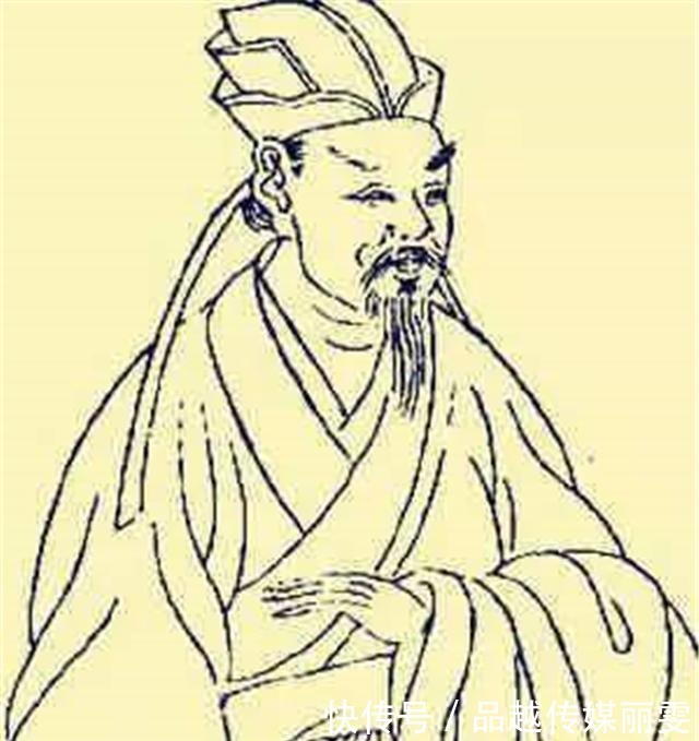 写下|李绅满怀悲悯写下“锄禾日当午”,为何日后却鱼肉百姓、害同僚?