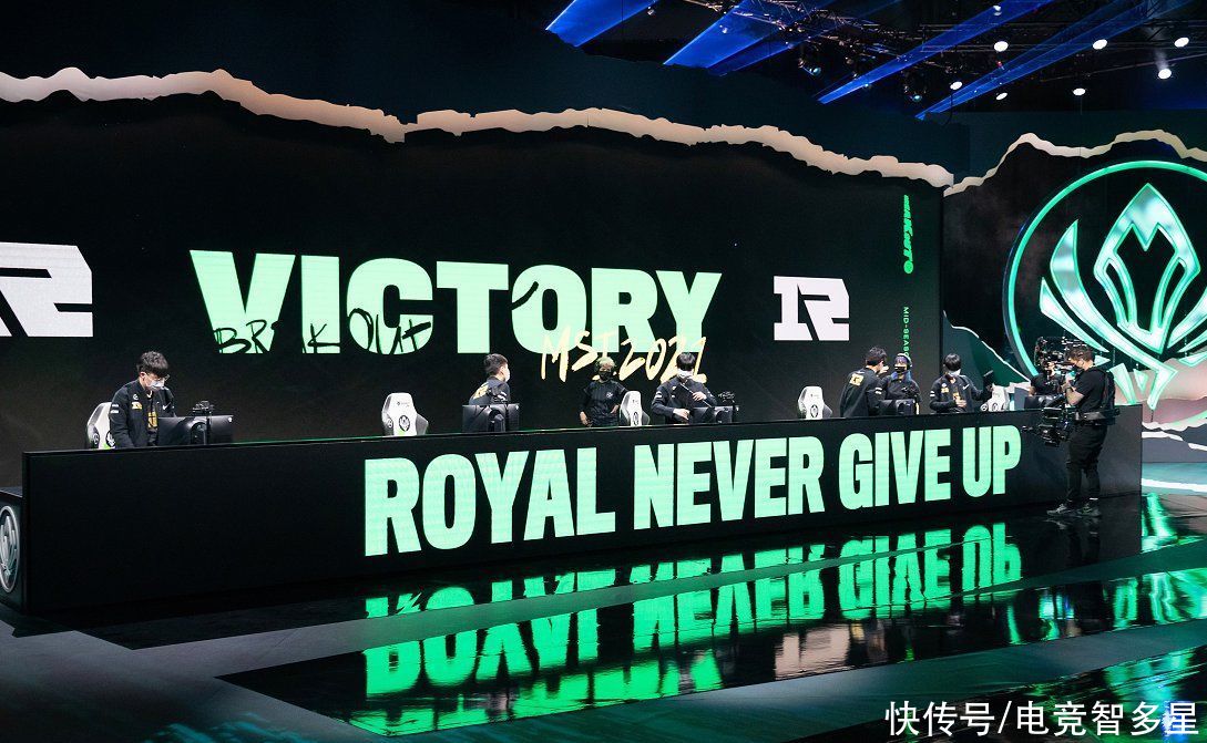 Psg战队亮标被网友怒喷 人品不行 原来亮标并非本意 全网搜