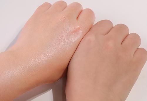 防晒不是只有安耐晒，分享3款平价又好用的“防晒霜”，值得入手