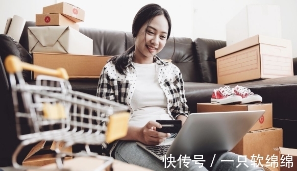 双11|尴尬的双12：买家不需要，商家赔不起