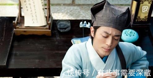 书生|小姐出上联一人一碗一口锅,书生巧妙对出下联,让她又羞又气!