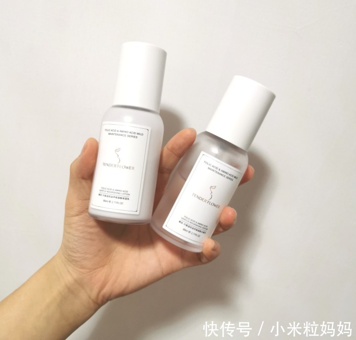 孕妇|孕妈一定要知道的孕期误区!90%的孕妇都踩过雷!