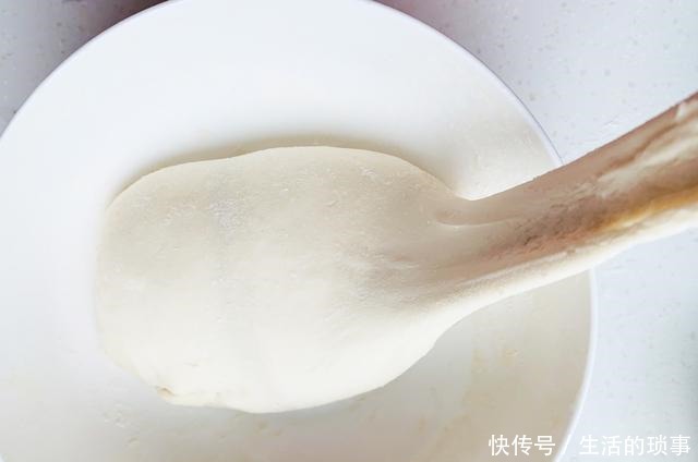 它素有“清肠道、清血管”的美誉,常吃可改善便秘,无毒一身轻