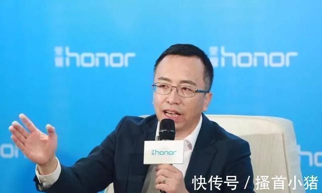 联发科|目标世界500强!脱离华为的荣耀,活成了这个样子!