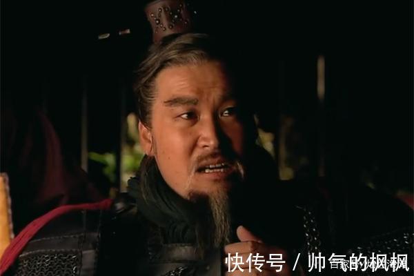 秦明|梁山惊险一战两将阵亡,秦明呼延灼不胜,武松鲁智深扭转战局