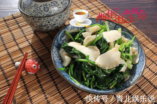 两头|大鱼大肉都不如它，好吃又便宜，我家三天两头炒一盘，每次必光盘