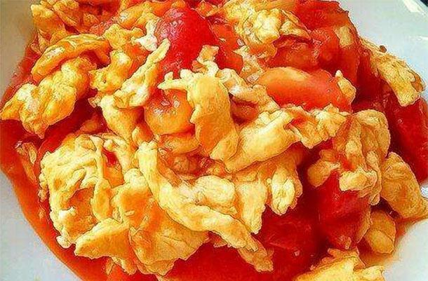 中老年人|孩子好吃懒作还要减肥多训练厨艺,吃的经典菜,减肥瘦身简单易学