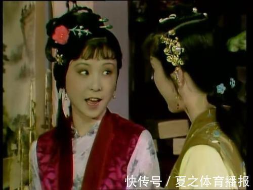 袭人#红楼里的吃喝:晴雯的吃喝简史,一个伪白富美的生命浮沉史