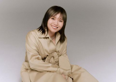 楊九郎|《德云斗笑社》游戲設(shè)計(jì)玩套路，結(jié)果被郭麒麟一眼識(shí)破，太打臉了