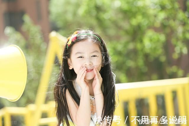 养女|养男养女都一样?不科学!养男养女大有区别,养对了娃才能更优秀