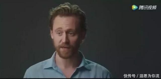 八分鐘,帶你看透娛樂圈潛規則