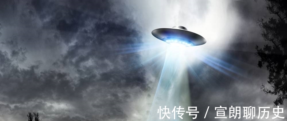 地球|还能这样征服异世界?看完这本小说保准你脑洞大开