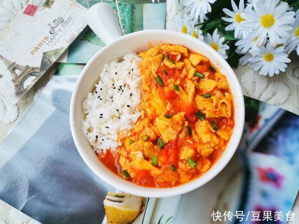 上桌|一上桌保准被抢空,如此美味不学不行