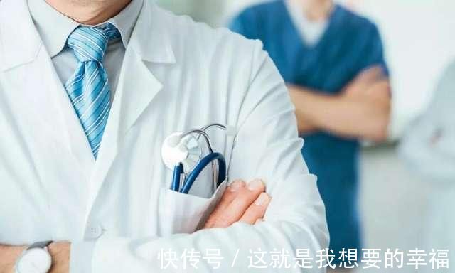 放化疗|肺癌做不了手术,不做放化疗,还能怎么治有多久的生存时间呢