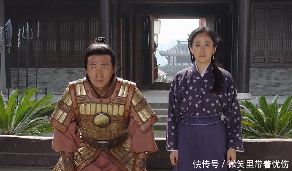 官职|朱元璋想给老乡一个官职, 听到他说的话后, 立马拖出去斩了！